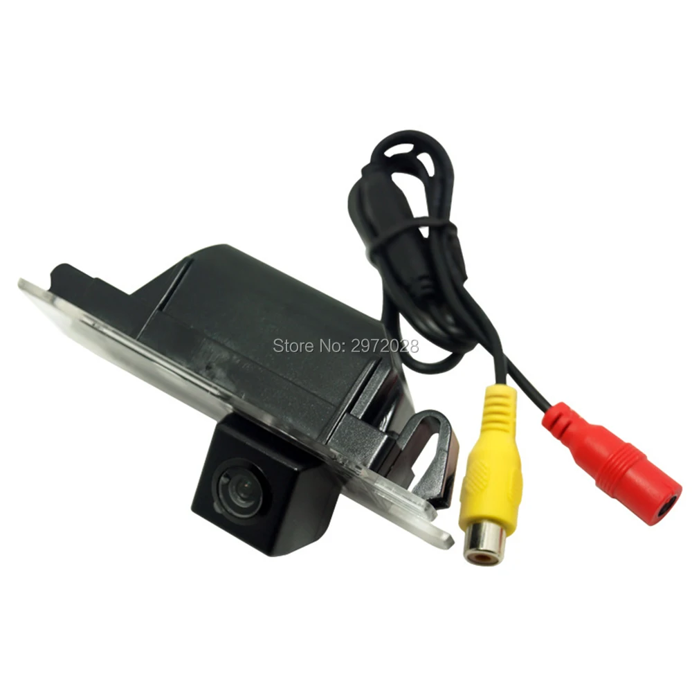 ARC-085 (6)