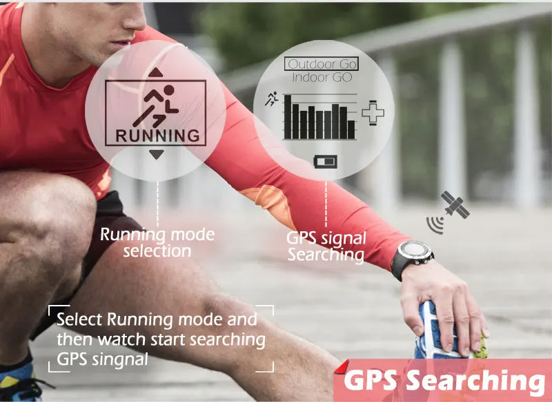 HTB15zIZaELrK1Rjy0Fjq6zYXFXaB