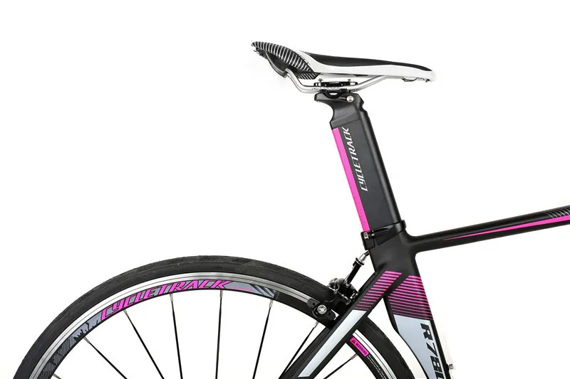 Sale RichBit New Ultra Light Road Race Bike 18 Speeds 9 Gears Cassette Carbon Fiber Fork Shimano 3500 700C Road Bicycle Road Bike 9 Sale RichBit New Ultra Light Road Race Bike 18 Speeds 9 Gears Cassette Carbon Fiber Fork Shimano 3500 700C Road Bicycle Road Bike 9
