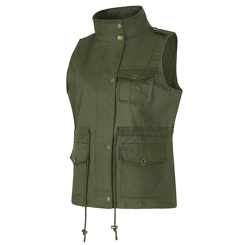 70170-armygreen-XL_2