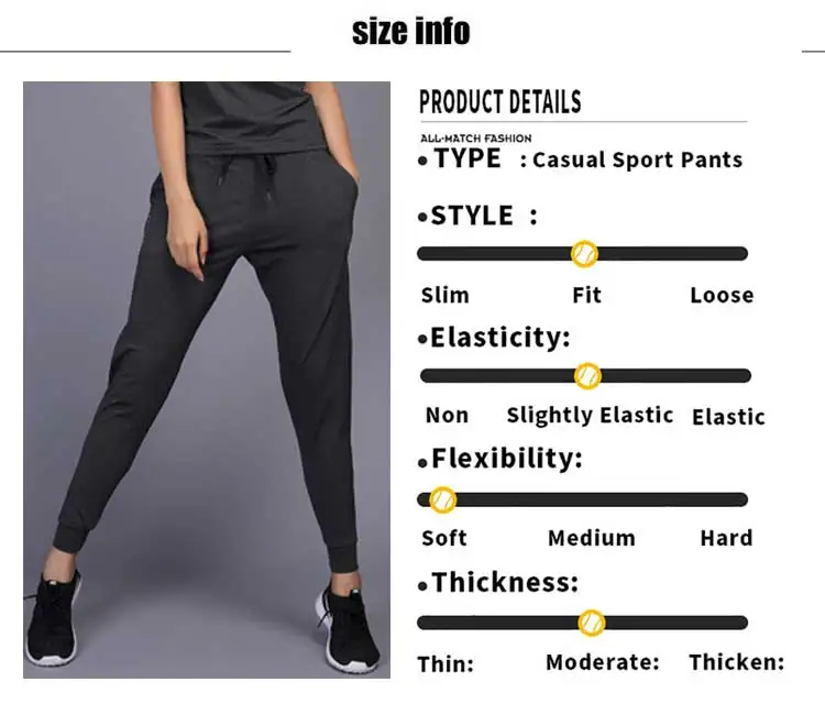 womenfitnesspants_04