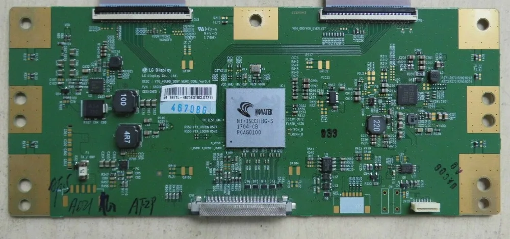 s-l1600 (3)