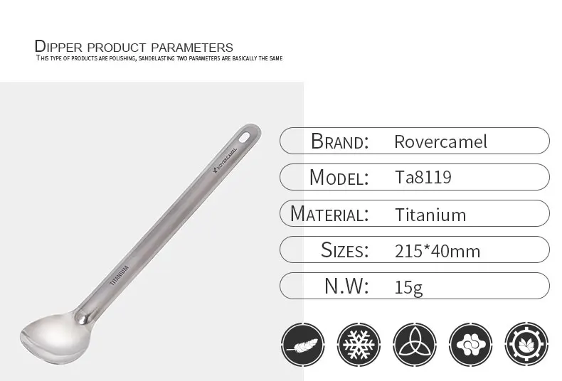 Ta8119rcw_02