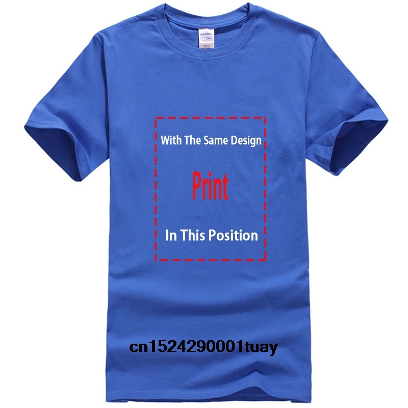 Мужская футболка, Винтажная Футболка Winona Ryder, женская футболка - Цвет: Men-RoyalBlue