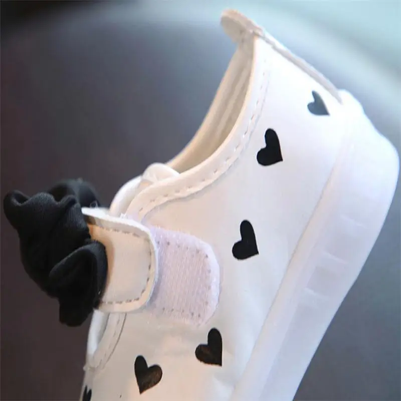 XYY80223512_20180223014631446