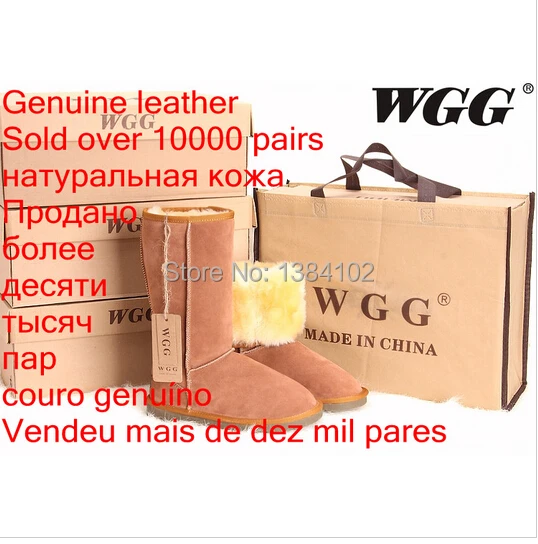 QQ20141113111720.jpg