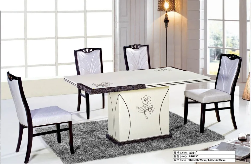 white marble dinning tablerestaurant furniture dinning table type dining room - Dining Room Table Prices white marble dinning tablerestaurant furniture dinning table type dining room - Dining Room Table Prices