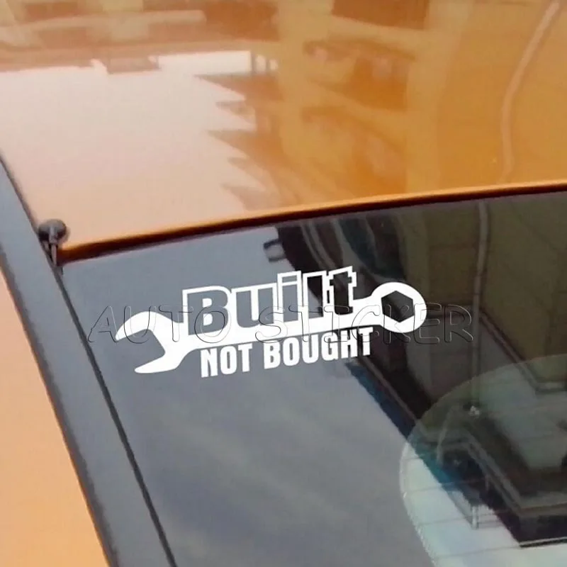 Built no touch car decal 1.jpg