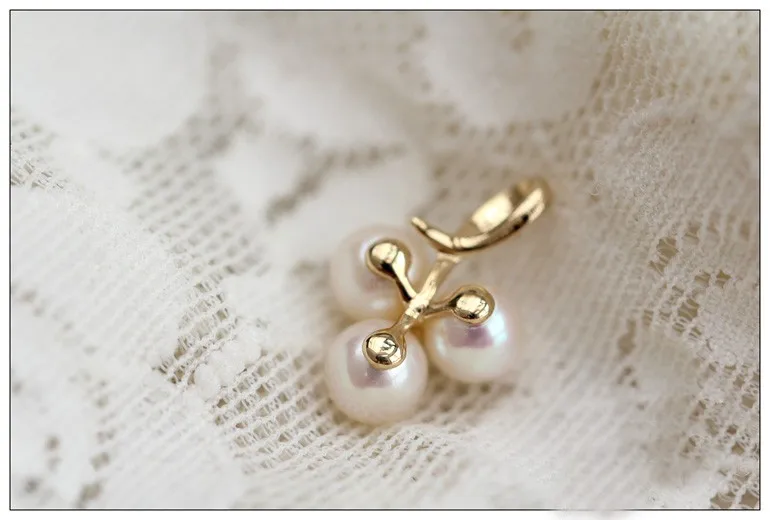 TB2pSxAgFXXXXa5XXXXXXXXXXXX_!!131749508