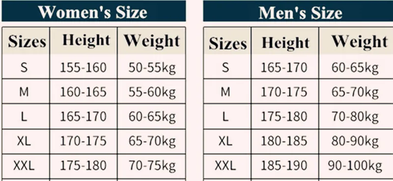 HTB1ZnKOlgLD8KJjSszeq6yGRpXa9_