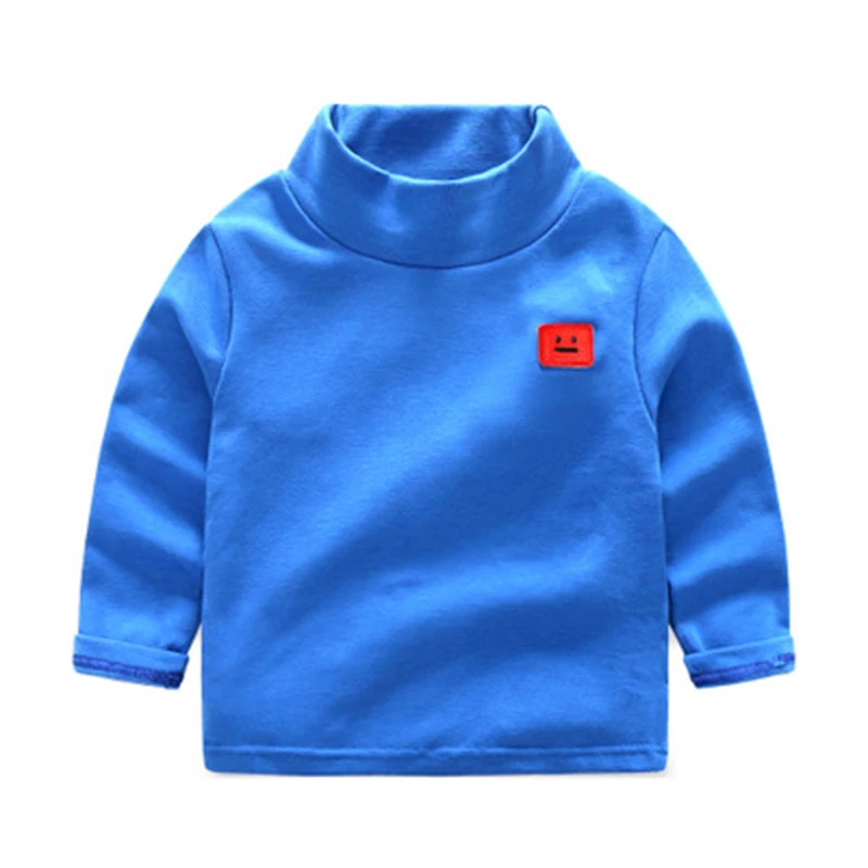 babyt6 (2)-7