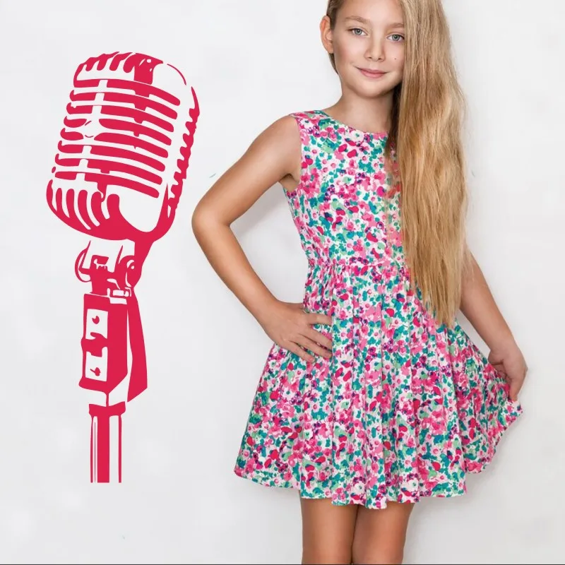 UTB8lyd7h3QydeJk43PUq6AyQpXaN -