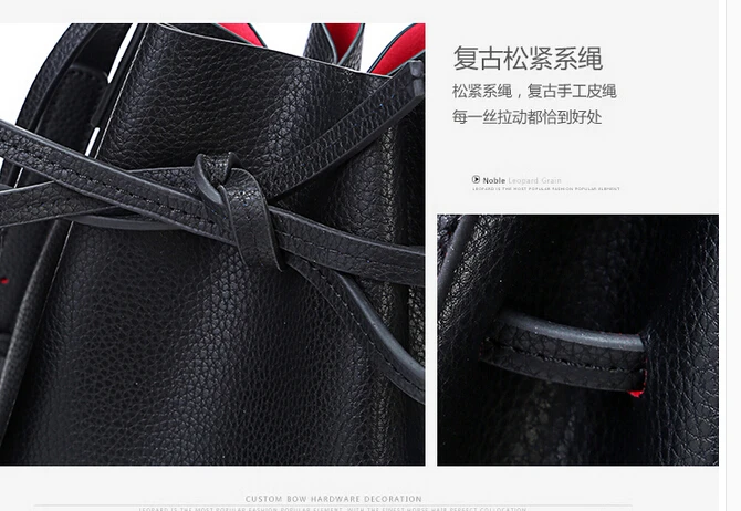QQ20150318140144.jpg