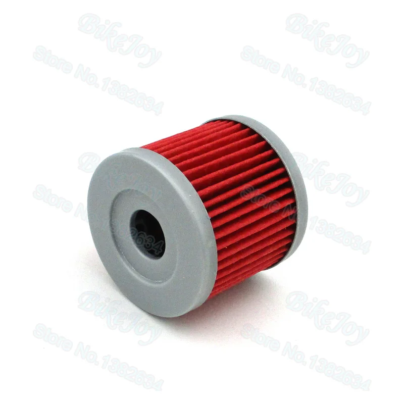 MXA0645 (9)