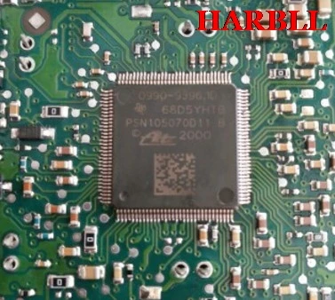 

0990-9396.1D PSN105070D11 New