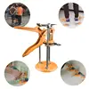 Construction Tools