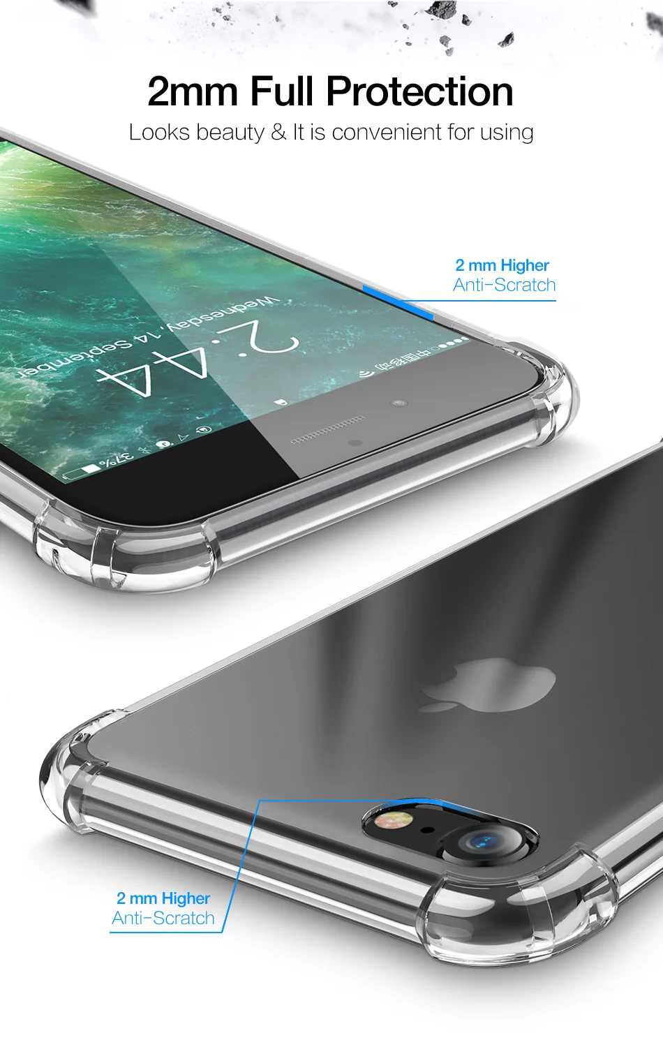 HTB1hqrrXjzuK1RjSspeq6ziHVXaQ