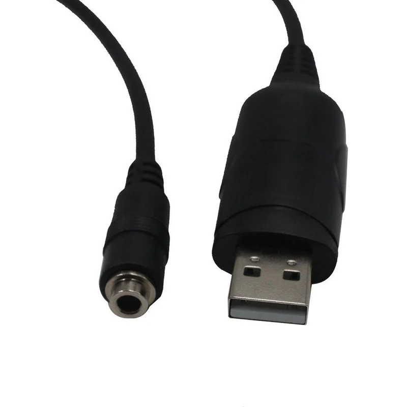 s-l1600 (1)