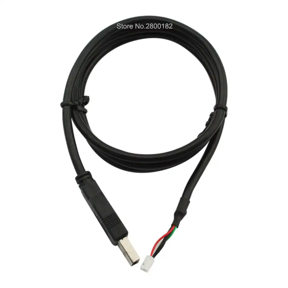 ELP 1MP Global Shutter monochrome USB Camera AR0144 Sensor High Speed