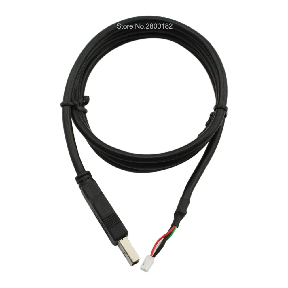 

ELP 1m USB 2.0 cable for connection to usb cameras