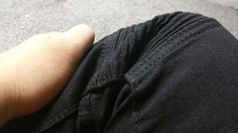 20170710_164053