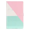 Tablet Accessories