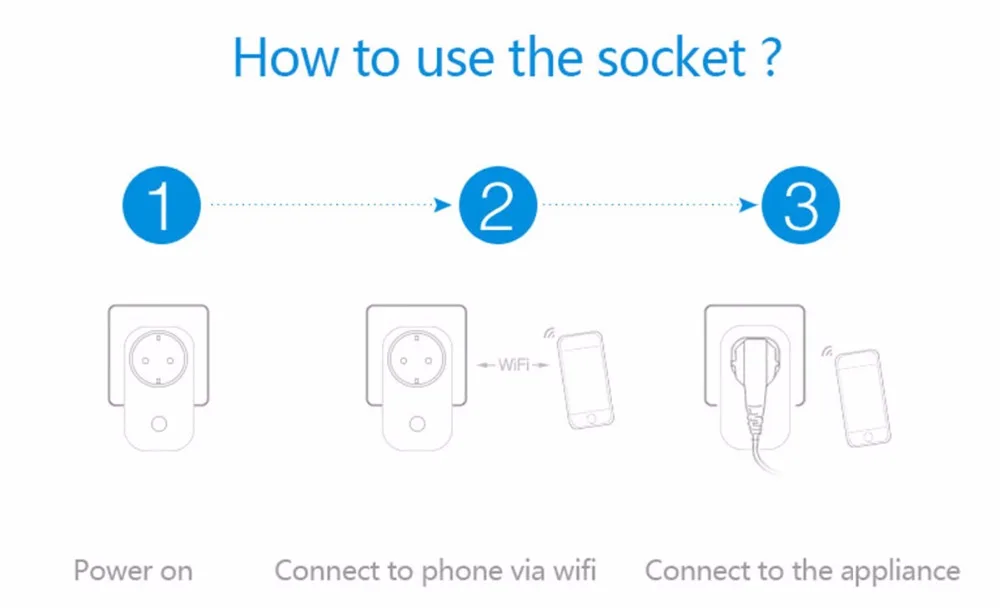 eu_smart_socket_ad_07