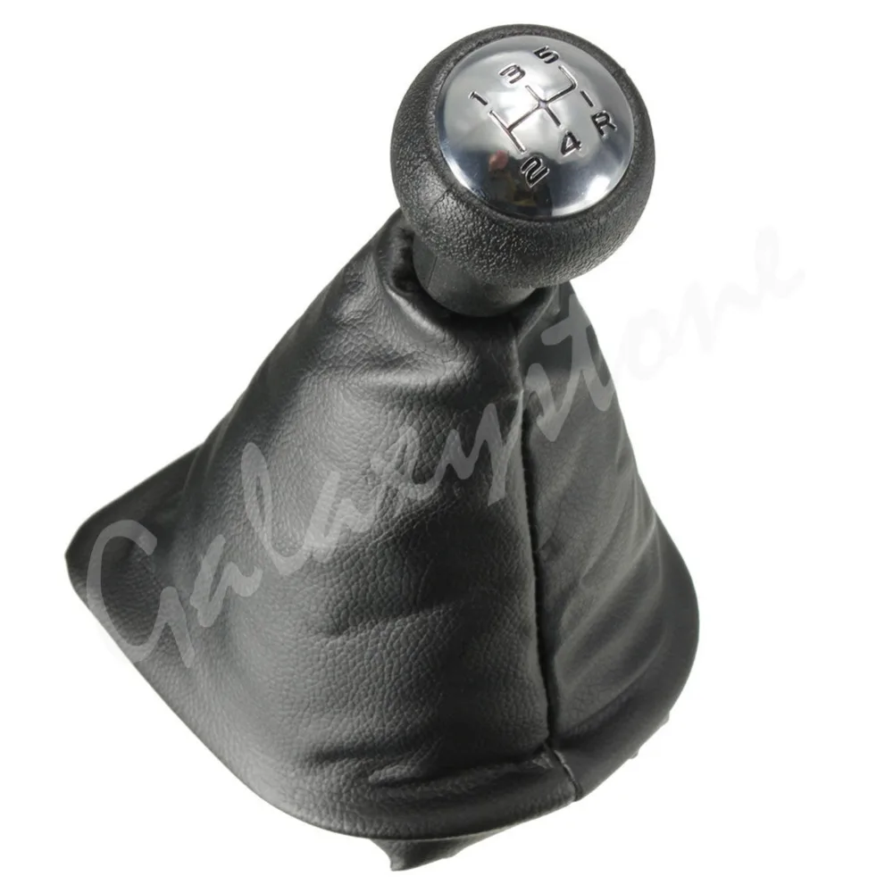 s-l1600 (3)