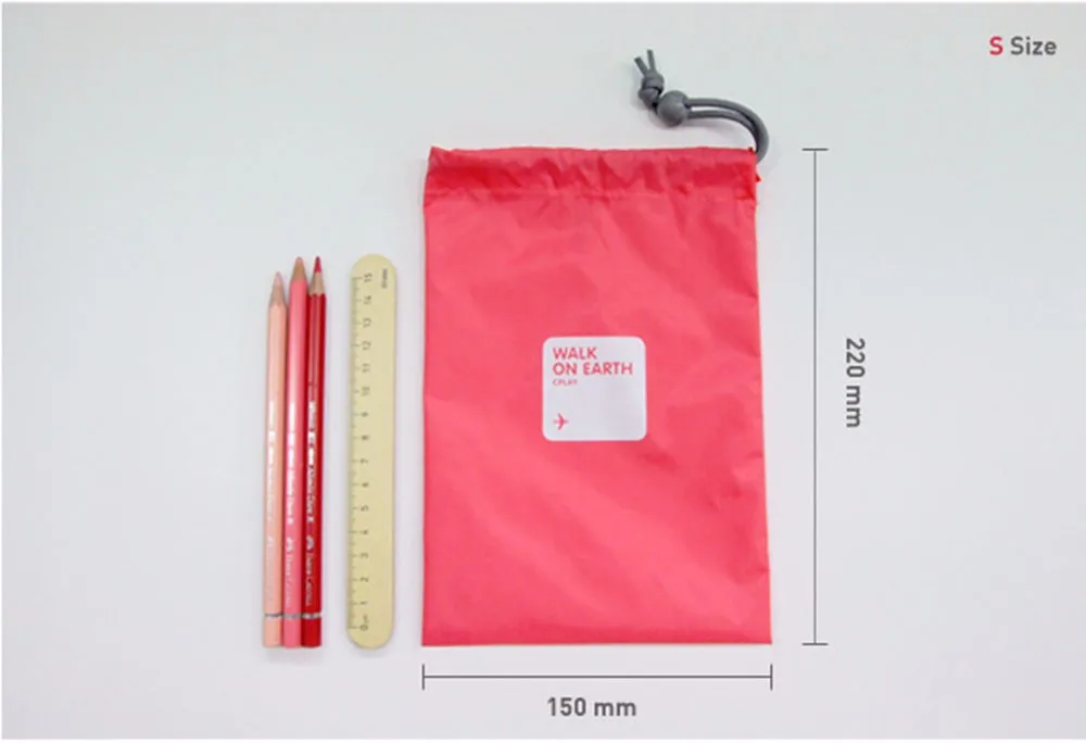 4pcslot-Travel-Organizer-Set-Storage-Bags-Waterproof-Clothes-Socks-Underwear-Bra-Lingerie-Shoe-Pouch-Sports-Outdoor-Camping-Storage-Bag-HG0253 (16)