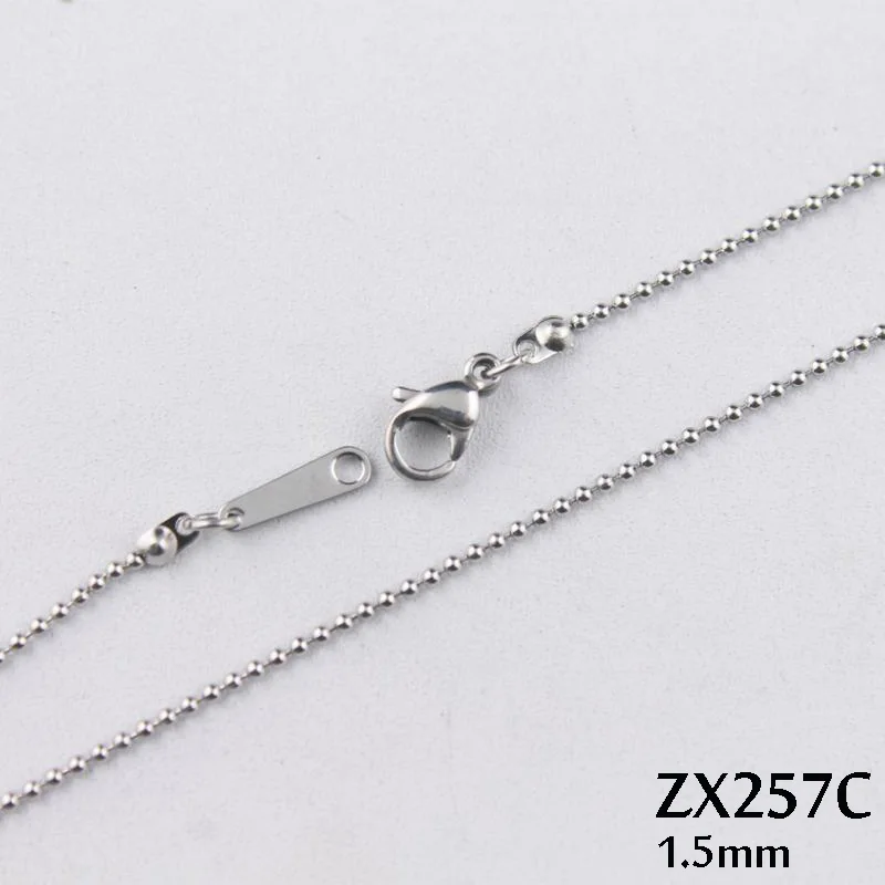 ZX257C-3