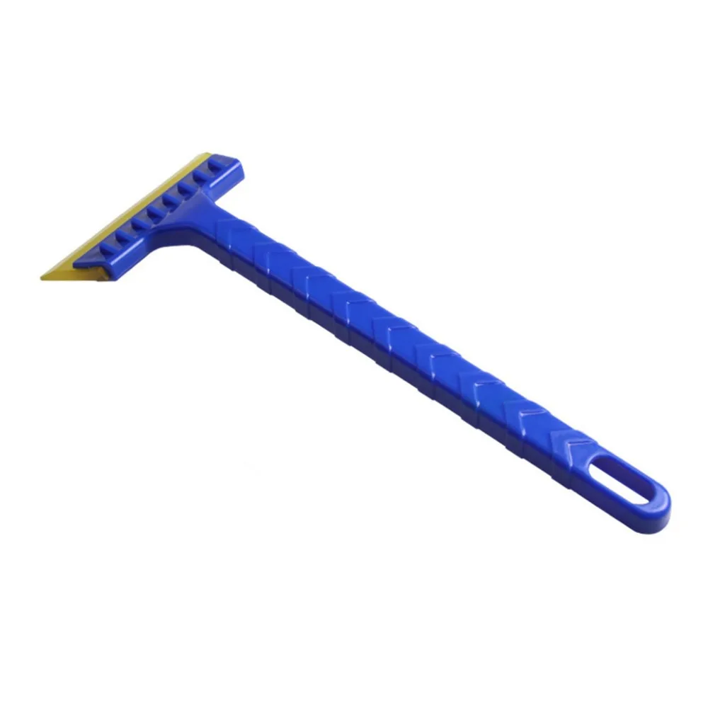 Defender scrapper. Multi-purpose car Windscreen Ice Snow Scrapper Squeegee Soft Handle. Скребок GSI Compact Scrapper. Скраппер для скалывания льда.