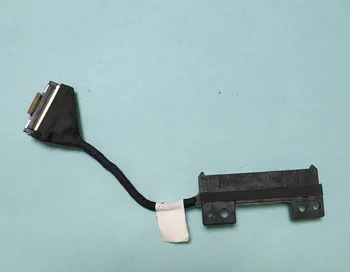 

95%New Original DELL Precison M7510 M7520 HDD HARD DRIVE connector cable P/N 05WNPC