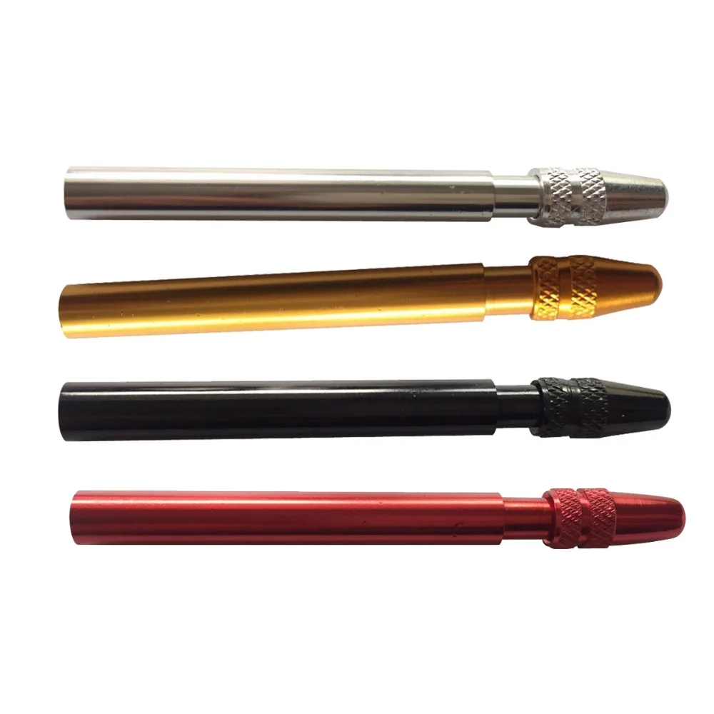 

1Pair Carbon Fiber Bicycle Rim Presta Valve Stem Extender Cap Core Adapter Tire Extander 50mm 60mm 70mm