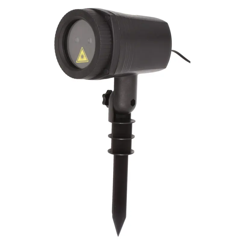 Motion-laser-lights-3