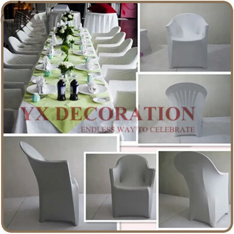 Wedding_chair_covers_with_arms
