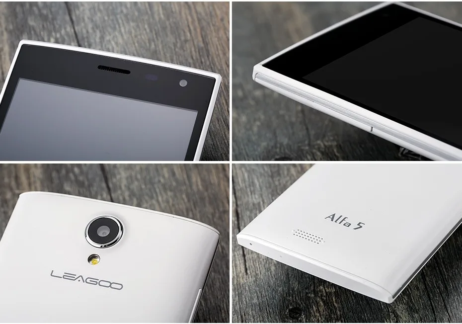 Leagoo-Alfa-5_10