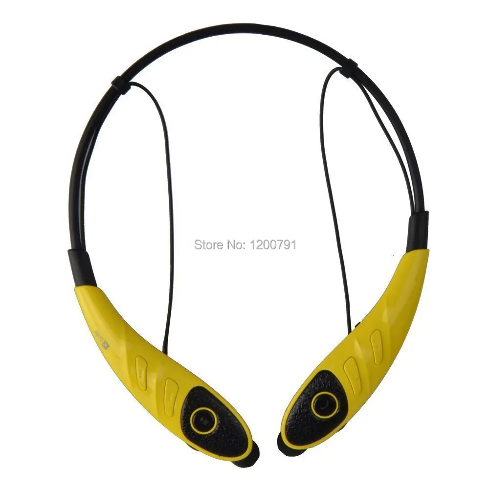 HBS860YELLOW2.jpg