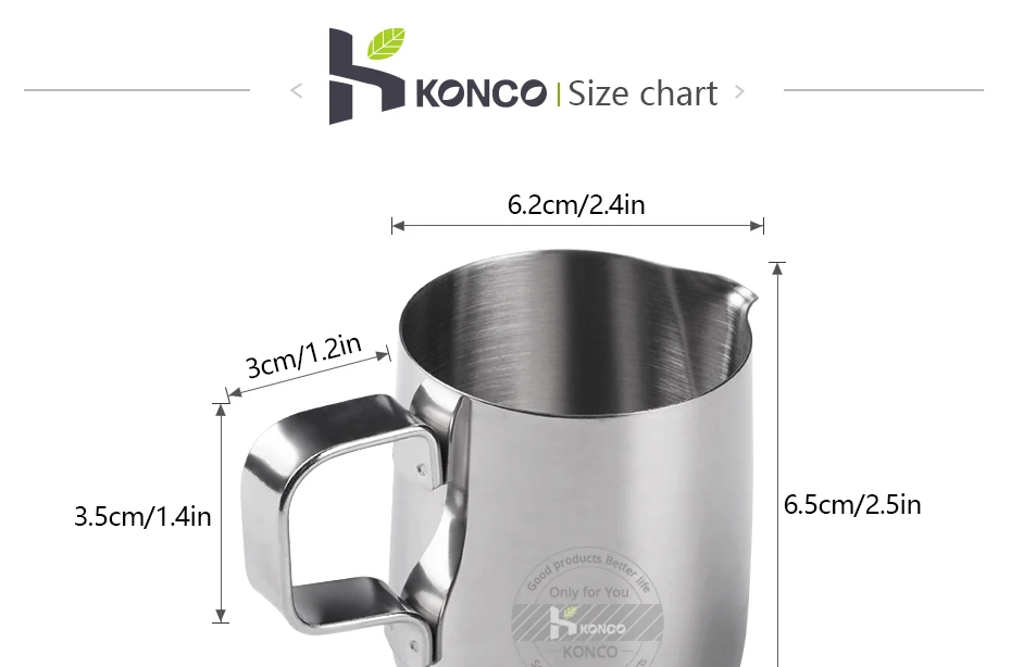konco_03