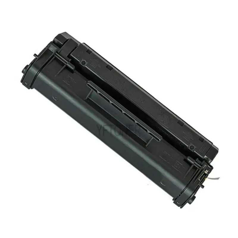 L200 toner cartridge1