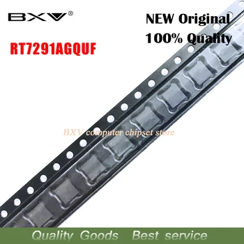 

3pcs 100% New RT7291AGQUF 39=1J 39=1K 39=1C 39= QFN-16 Chipset