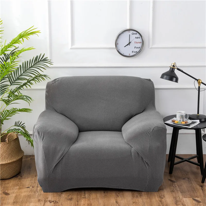 funda sofa