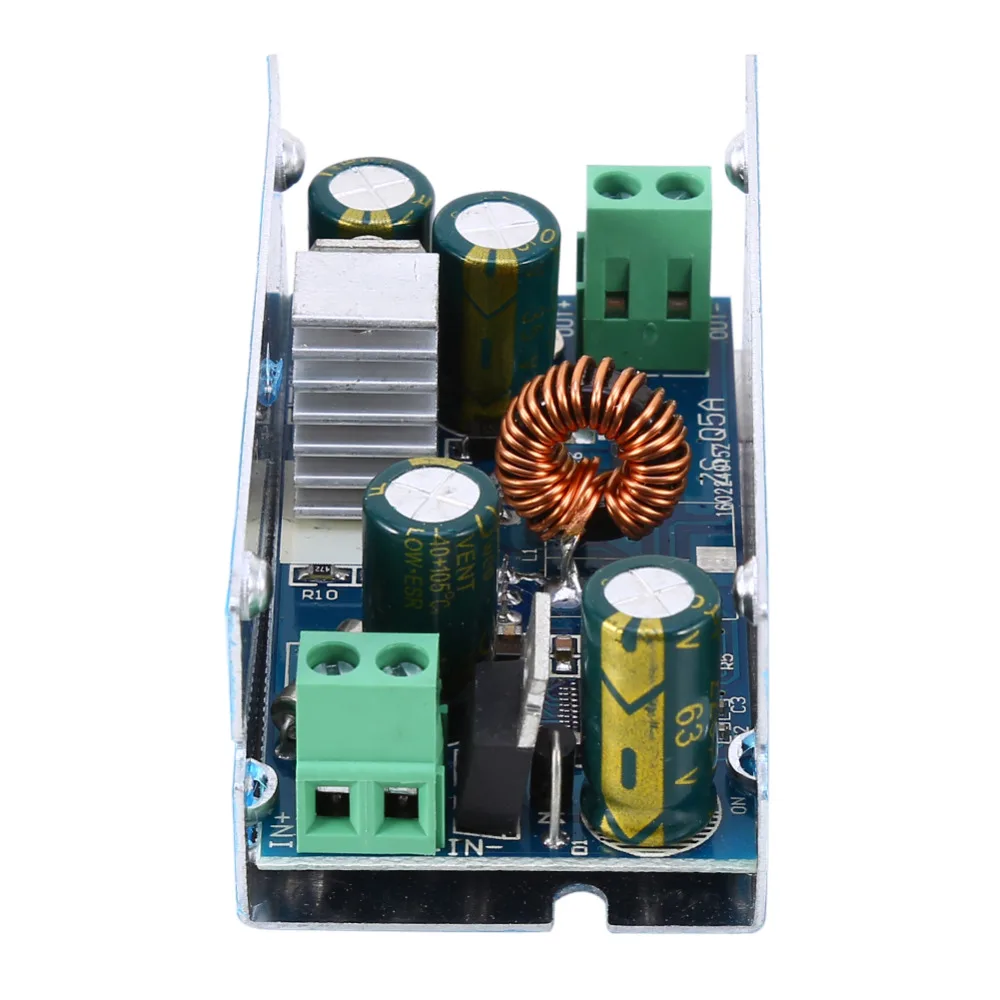 GSOT56500-200-5