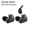 Portable Audio 