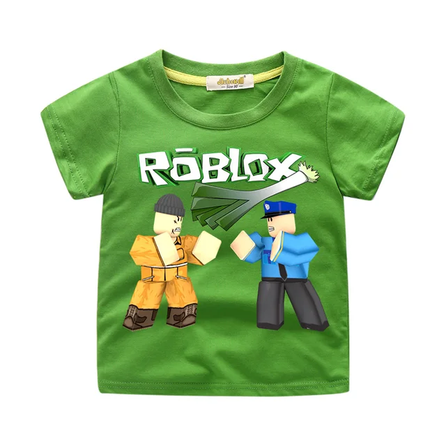 Roblox T Shirt Design Cheap Online - roblox t shirt design