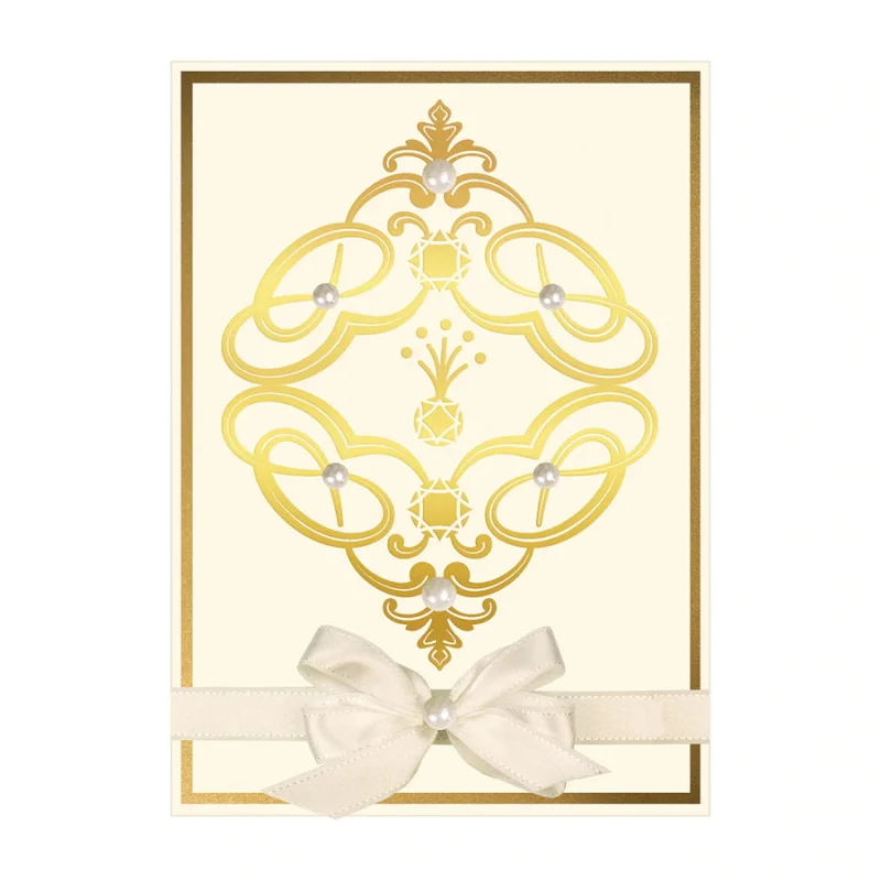 

unique Diamond Suite Metal Cutting Dies Stencils For DIY Scrapbooking Decorative Embossing Paper Cards Handcraft Die Cut 2019