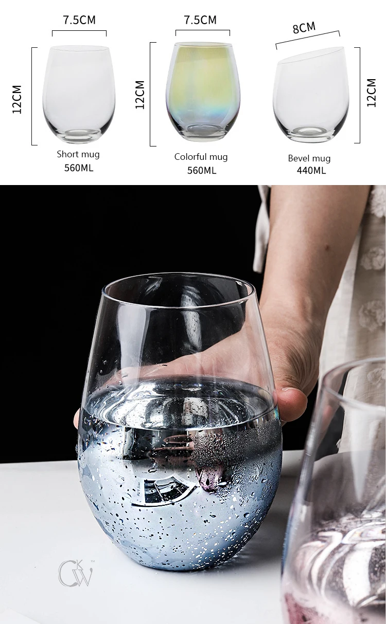 Glass-mug_11