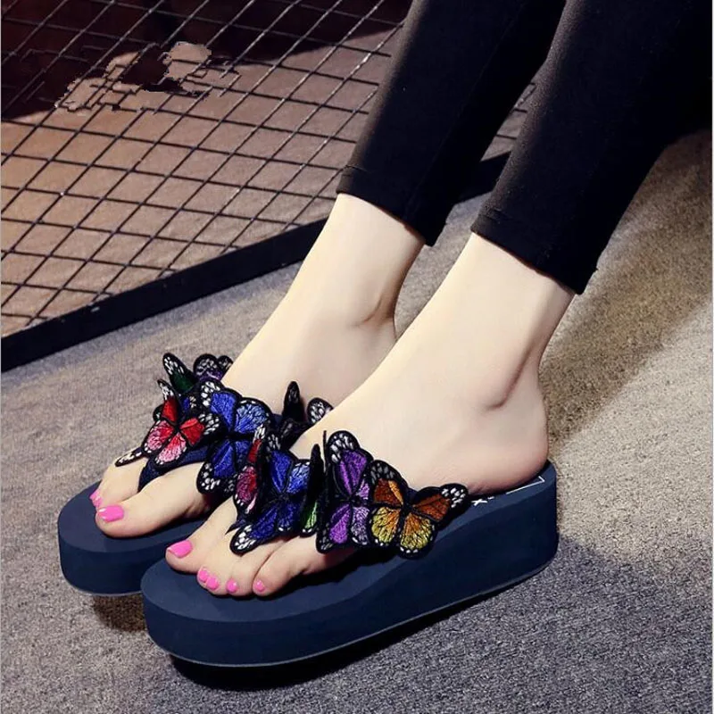 QQ20180727170722