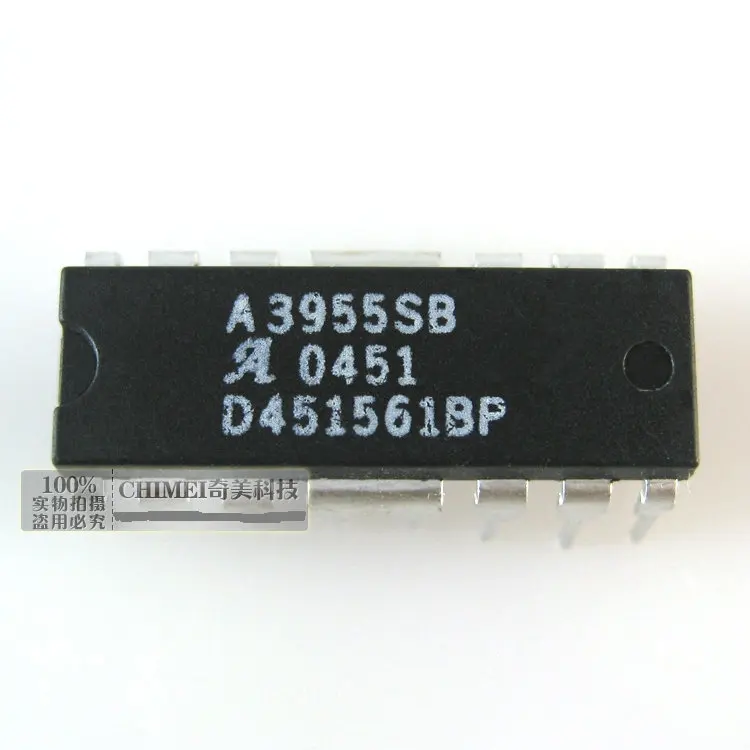 

A3955sb a3955sbt