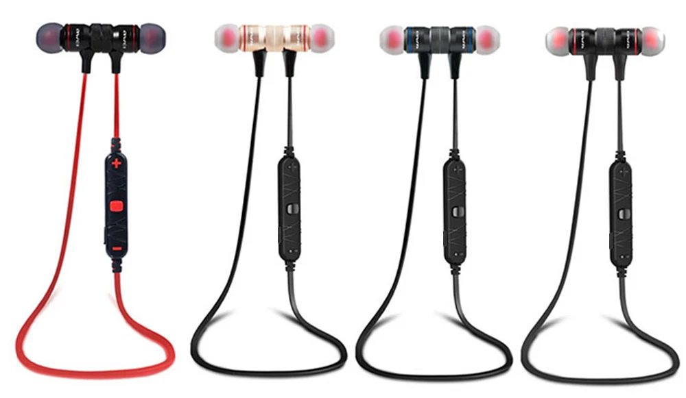 Новинка, Awei A920BL, спортивные наушники, умные, беспроводные, Bluetooth 4,0, стерео, голосовое шумоподавление, спортивные наушники для бега с микрофоном