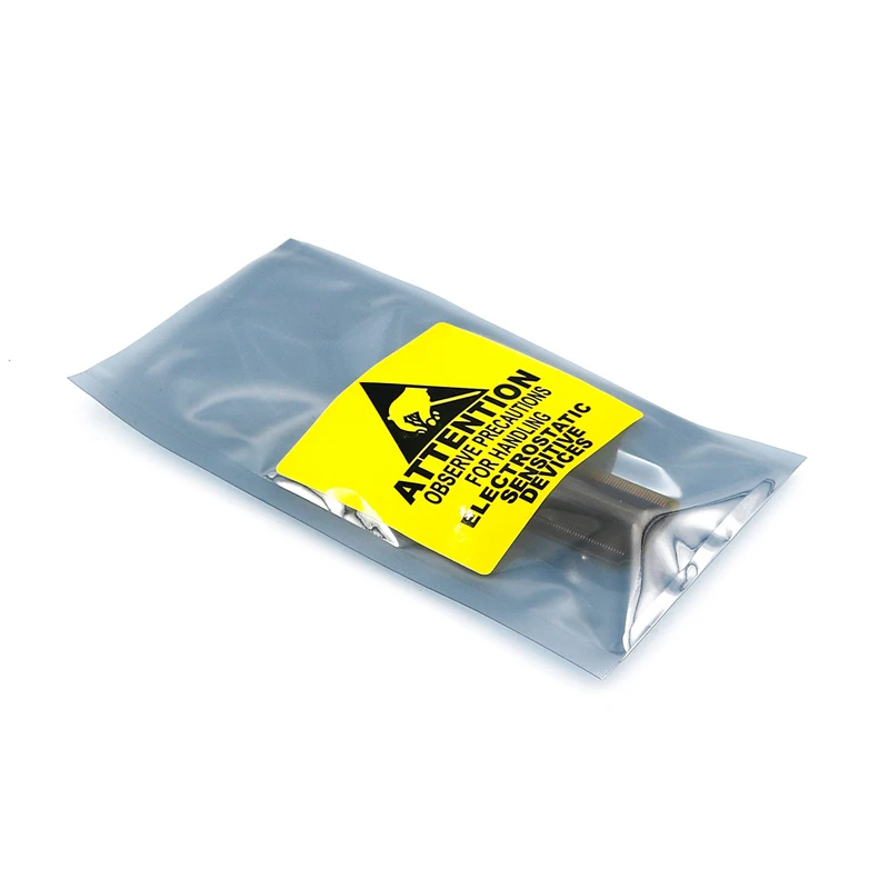 SO DIMM DDR3 Memory RAM Adapter Card DDR3 SO DIMM to Desktop Adapter 204Pin Standard Slot Memory Tester Computer Components NEW SO DIMM DDR3 Memory RAM Adapter Card DDR3 SO DIMM to Desktop Adapter 204Pin Standard Slot Memory Tester Computer Components NEW